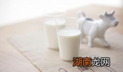 怎么把牛奶加热 怎么把牛奶加热到50度