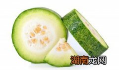 炖排骨可以放冬瓜和胡萝卜一起放吗 炖排骨可不可以冬瓜和胡萝卜一起放?