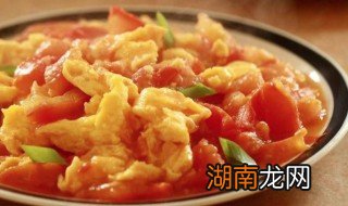 如何在家里做简单又好吃的美食 如何在家里做简单又好吃的美食视频