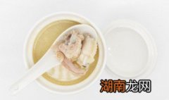 鸡和排骨一起炖放点什么才不会上火呢 鸡和排骨一起炖放点什么才不会上火