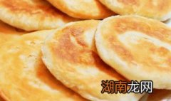 猪油做油酥怎么做好吃 猪油油酥的做法及配方