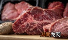 牛肉能和鸡蛋一起吃吗 牛肉能和鸡蛋一起吃吗早餐