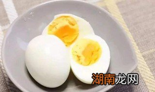 煮鸡蛋可以不用水用蒸吗 煮鸡蛋不用水行不