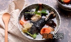 高压锅压鸡肉要多久时间 高压锅压鸡肉要多久