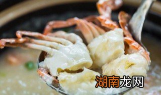 煲沙锅粥怎么做好吃 怎么煲沙锅粥?