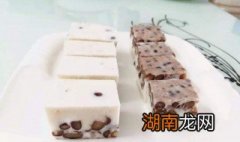 简单用纯牛奶做吃的 简单用纯牛奶做吃的视频