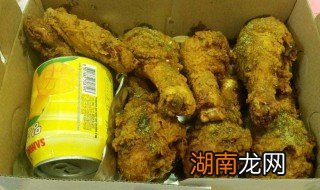 幼儿园立秋美食手工制作 幼儿园立秋美食手工制作教案