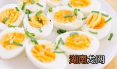 怎样做虎皮鸡蛋好吃呢视频教程 怎样做虎皮鸡蛋好吃呢