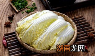 香辣豆豉娃娃菜的做法大全 香辣豆豉娃娃菜的做法
