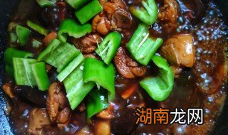 简单咸酱的做法视频教程 简单咸酱的做法