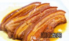 济南特色小吃 济南特色美食前十名