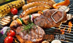 烧烤怎么烤才好吃又简单 烧烤怎么烤才好吃