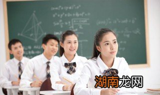 北京烤鸭还有涮羊肉的来历嘛 北京烤鸭还有涮羊肉的来历