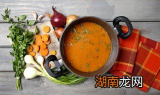 贵州凯里酸汤的做法 贵州凯里酸汤料