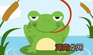 林蛙怎么吃 林蛙怎么吃最好吃