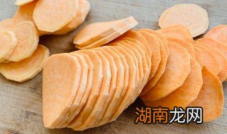 简单好吃零食制作方法大全 简单好吃零食制作方法