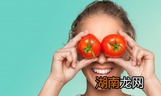 自制番茄酱的做法长期保存 自制番茄酱