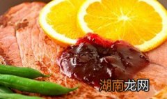 橙子怎么炒菜 橙子怎么炒菜好吃
