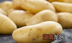 家常土豆饼的做法大全窍门 家常土豆饼的做法大全