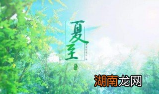 夏季开胃的家常菜做法 夏季开胃菜谱大全做法窍门