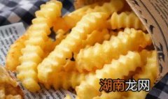 休闲小零食大全 休闲简单小零食做法