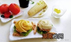 小孩儿怎么做早饭好 小孩儿怎么做早饭