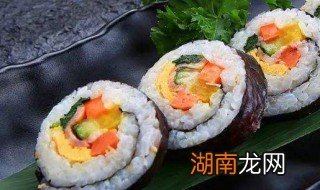 美食适合小朋友吃的菜谱 美食适合小朋友吃的