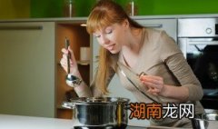 最简单的鸡汤煲法 最简单的鸡汤