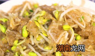 粉条儿童吃好吗 适合儿童吃的粉条