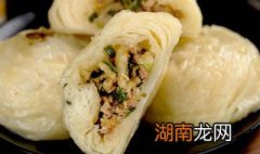 破酥包做法视频教程 破酥包做法