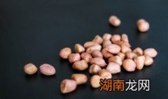 干花生怎么煮才能煮软 干花生怎么煮