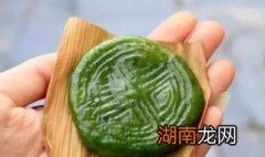 清明时节吃什么食物 清明节气吃什么食物