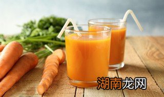 半夜吃什么能提神 半夜吃什么能提神不犯困