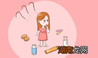 吃了能长个的食物 吃了能长高的食物