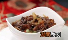 江浙蒸菜馆特色做法大全 江浙蒸菜馆特色做法