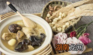 怎么煮鸡汤好喝汤 怎样煮的鸡汤最好喝