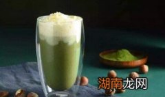 夏天的下午茶吃什么最好 夏天的下午茶吃什么