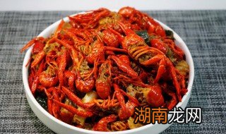 好吃的美食夏天推荐 好吃的美食夏天推荐一下