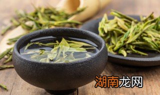 新茶怎么储存 新茶怎么储存时间长