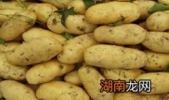 土豆怎么做才不粘锅 土豆怎么做才不粘