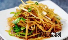 拌黄瓜咸菜怎么拌好吃 咸菜怎么拌好吃