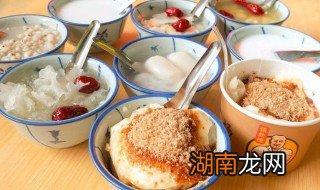 潮汕人最爱吃什么水果 潮汕人最爱吃什么