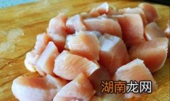 肉是不是很多脂肪 肉是胖吗
