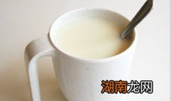 营养早餐豆浆大全 营养早餐豆浆简单又好吃