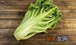 猪乸菜是什么菜 猪乸菜又叫什么