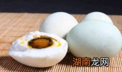 早上吃什么才有精神 早上吃什么更有精神