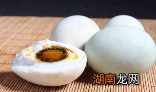 早上吃什么才有精神 早上吃什么更有精神