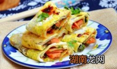 烤冷面的冷面可以做冷面吗 烤冷面的冷面可以做冷面吗视频