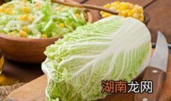 辣白菜家常的腌制方法 辣白菜家常的腌制方法视频