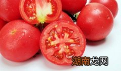 吃什么最有营养又可以美容 什么吃的可以美容养颜